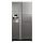 Tủ lạnh Electrolux ESE5687SB-TH - Hàng chính hãng