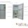 Tủ lạnh Electrolux ETB-1800PC – Thương hiệu Thụy Điển - Hàng chính hãng