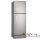 Tủ lạnh Electrolux ETB-1800PC – Thương hiệu Thụy Điển - Hàng chính hãng