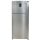 Tủ lạnh Electrolux ETB-4602GA - Hàng chính hãng