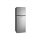 Tủ lạnh Electrolux ETB2300MG - Hàng chính hãng