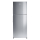 Tủ lạnh Electrolux ETB2802J-A - Hàng chính hãng