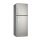 Tủ lạnh Electrolux ETB3200SC - Hàng chính hãng