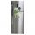 Tủ lạnh Electrolux ETE3500SE-RVN - Hàng chính hãng