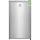 Tủ lạnh Electrolux EUM0900SA - Hàng chính hãng