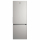 Tủ lạnh Electrolux Inverter 308 lít EBB3402K-A - Hàng chính hãng