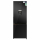 Tủ lạnh Electrolux Inverter 308 lít EBB3462K-H - Hàng chính hãng