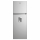 Tủ lạnh Electrolux Inverter 312 lít ETB3440K-A - Hàng chính hãng