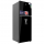 Tủ lạnh Electrolux Inverter 312 lít ETB3440K-H - Hàng chính hãng