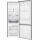 Tủ lạnh Electrolux Inverter 335 lít EBB3702K-H - Hàng chính hãng