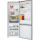 Tủ lạnh Electrolux Inverter 335 lít EBB3742K-H - Hàng chính hãng