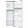 Tủ Lạnh Electrolux Inverter 341 Lít ETB3740K-H - Hàng chính hãng