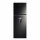 Tủ lạnh Electrolux Inverter 341 lít ETB3760K-H - Hàng chính hãng