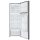 Tủ lạnh Electrolux Inverter 341 lít ETM3440L-B - Hàng chính hãng