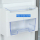 Tủ lạnh Electrolux Inverter 505 lít ESE5401A-BVN - Hàng chính hãng