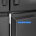 Tủ lạnh Electrolux Inverter 541 lít EQE6000A-B - Hàng chính hãng