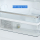 Tủ lạnh Electrolux Inverter 619 lít ESE6645A-BVN - Hàng chính hãng