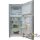 Tủ lạnh Electrolux ETB1800PC-RVN – Thương hiệu Thụy Điển - Hàng chính hãng