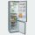 Tủ lạnh Fagor FFA-6815X - Hàng chính hãng