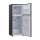 Tủ lạnh Funiki 209 lít HR T6209TDG - Hàng chính hãng