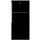 Tủ lạnh hai cửa Inverter Electrolux ETB5400B-H - Hàng chính hãng