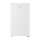 Tủ lạnh Hisense 82 lít RR106D4EWN - Hàng chính hãng