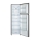 Tủ lạnh Hisense Inverter 324 lít RT469N4EBND - Hàng chính hãng