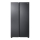 Tủ lạnh Hisense inverter 544 lít RS708N4EBN - Hàng chính hãng