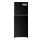 Tủ lạnh Hitachi Inverter 210 lít HRTN5230MUVN - Hàng chính hãng