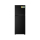 Tủ lạnh Hitachi Inverter 240 lít HRTN5255MFUVN - Hàng chính hãng