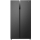 Tủ lạnh Hitachi inverter 525 lít HRSN9552DDXVN - Hàng chính hãng