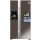 Tủ lạnh Hitachi Inverter 584 lít R-M700GPGV2X MBW - Hàng chính hãng