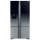 Tủ lạnh Hitachi Inverter 587 lít R-WB730PGV6X XGR - Hàng chính hãng