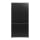 Tủ lạnh Hitachi Inverter 645 lít Multi Door R-WB700PGV4 GBK - Hàng chính hãng