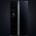 Tủ lạnh Hitachi Inverter R-WB730PGV6X GBK 587 lít - Hàng chính hãng