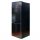Tủ lạnh Hitachi R-B330PGV8 - Hàng chính hãng
