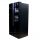 Tủ lạnh Hitachi R-FW690PGV7X - Hàng chính hãng
