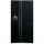 Tủ lạnh Hitachi R-M700GPGV2 - Hàng chính hãng