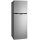 Tủ lạnh Inverter 230 lít Electrolux ETB-2300MG - Hàng chính hãng