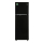 Tủ lạnh Inverter 256 lít Samsung RT25M4032BU/SV - Hàng chính hãng