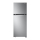 Tủ lạnh Inverter 315 Lít LG GN-M312PS - Hàng chính hãng