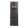 Tủ lạnh Inverter 322 lít Toshiba GR-RB405WE-PMV(06)-MG - Hàng chính hãng