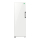 Tủ lạnh Inverter 323 lít Bespoke Samsung RZ32T744535/SV - Hàng chính hãng
