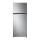Tủ lạnh Inverter 335 lít LG GN-M332PS - Hàng chính hãng