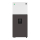 Tủ lạnh Inverter 382 lít Bespoke Samsung RT38CB6784C3SV - Hàng chính hãng
