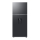 Tủ lạnh Inverter 382 lít Samsung RT38CG6584B1SV - Hàng chính hãng