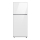 Tủ lạnh Inverter 385 lít Bespoke Samsung RT38CB668412SV - Hàng chính hãng
