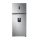 Tủ lạnh Inverter 394 lít LG GN-D392PSA - Hàng chính hãng