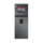 Tủ lạnh Inverter 409 lít Toshiba GR-RT535WEA-PMV(06)-MG - Hàng chính hãng