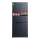 Tủ lạnh Inverter 515 lít Multi Door Toshiba GR-RF670WI-PGV(A9)-BG - Hàng chính hãng